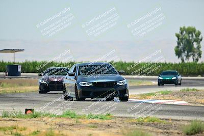 media/Jul-28-2024-Speed Ventures (Sun) [[35be2e364f]]/Black Group/Session 4 (Riverside and Truck Stop)/